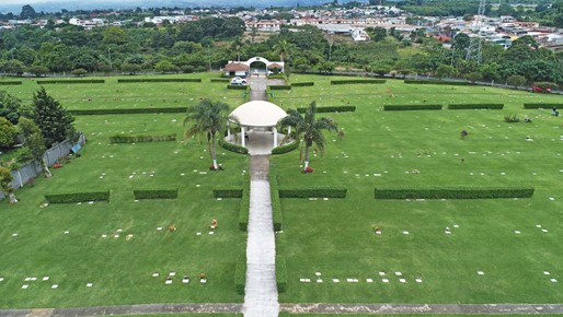 ¿Por qué La Piedad es su Mejor Alternativa en Servicios Funerarios?