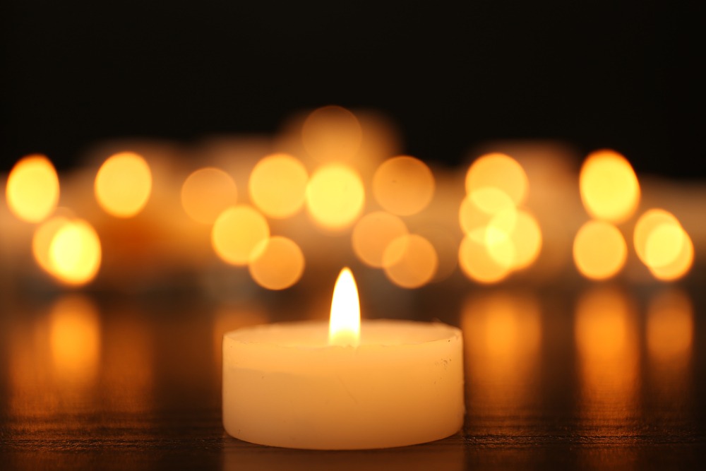 Obituarios y Esquelas en Costa Rica