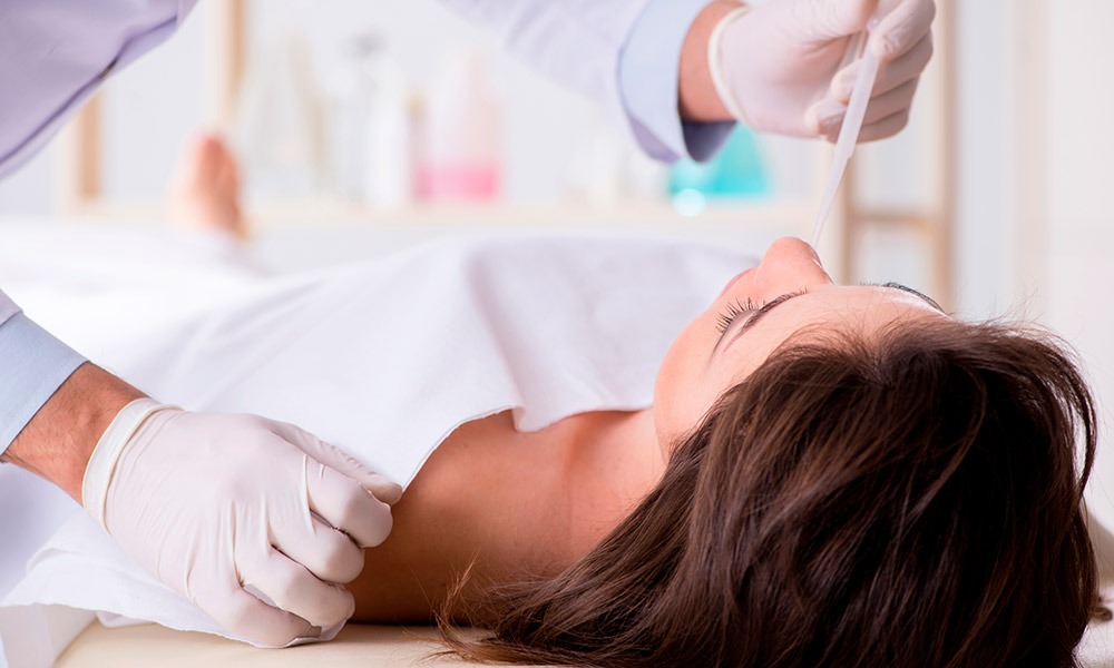 ¿Por qué realizar una tanatopraxia?